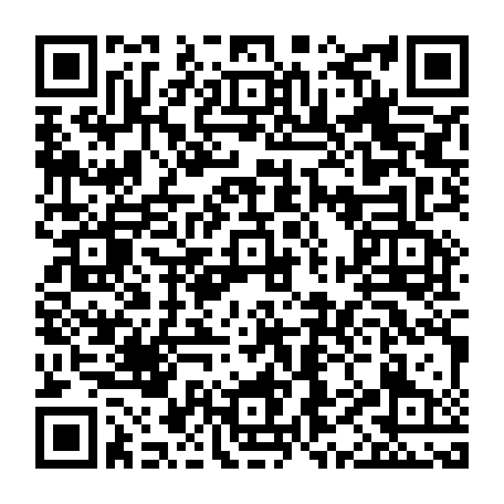 79522003332