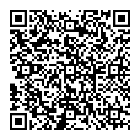 79522003333