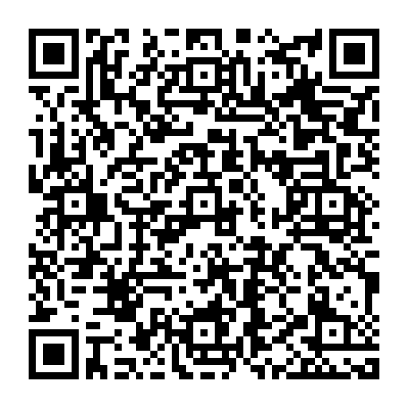 79522003338