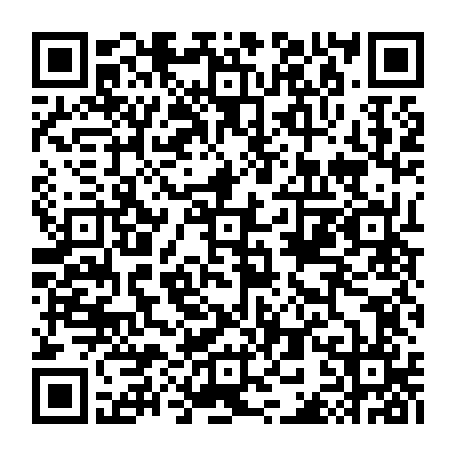 79522003358