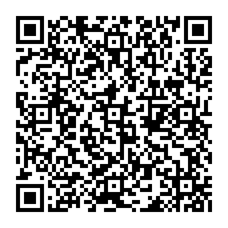 79522003366