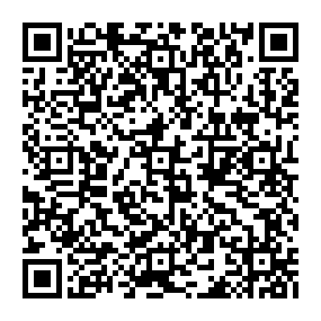 79522003380