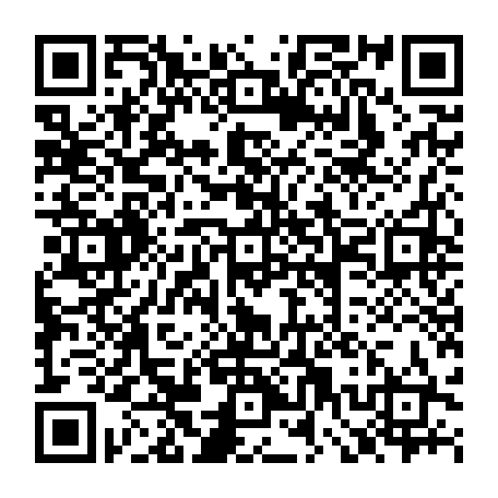 79522003399