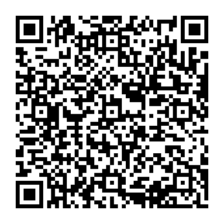 79522003408
