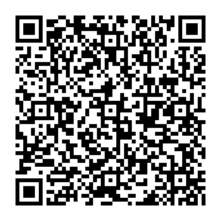 79522003422