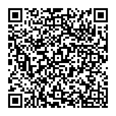 79522003426