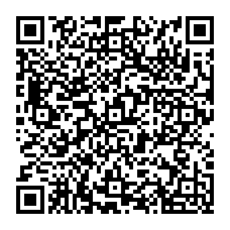 79522003435