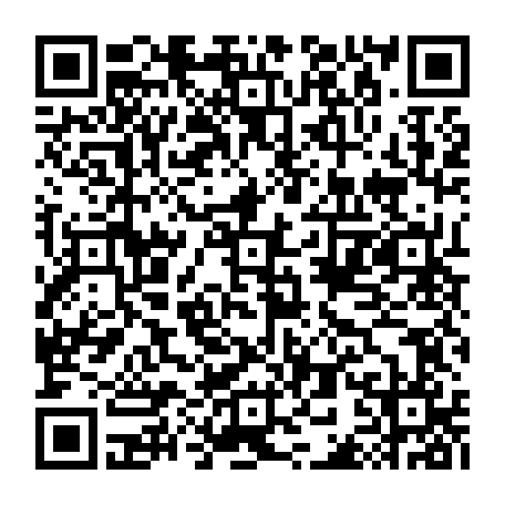 79522003436