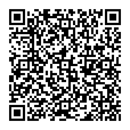 79522003446