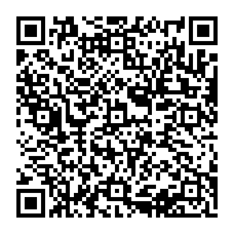79522003447