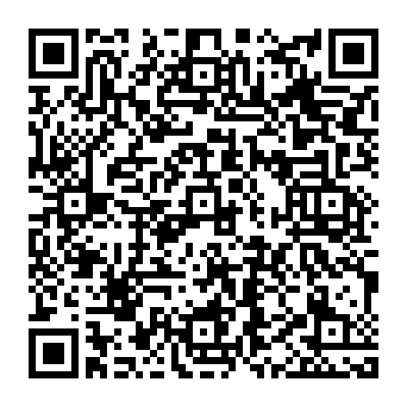 79522003451