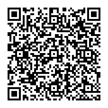 79522003452