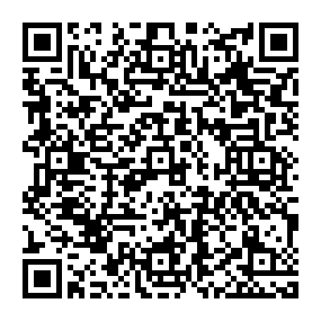 79522003457
