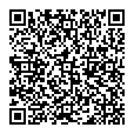 79522003460
