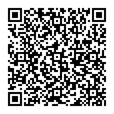79522003461