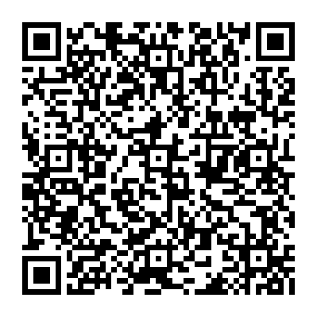 79522003468