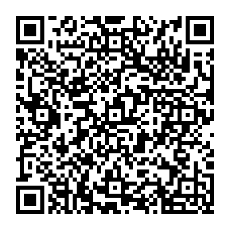 79522003473
