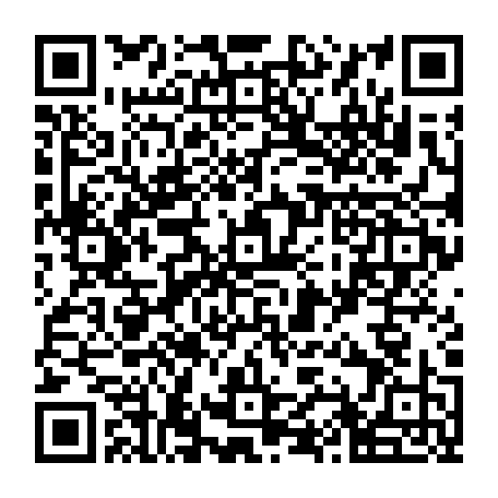 79522003490