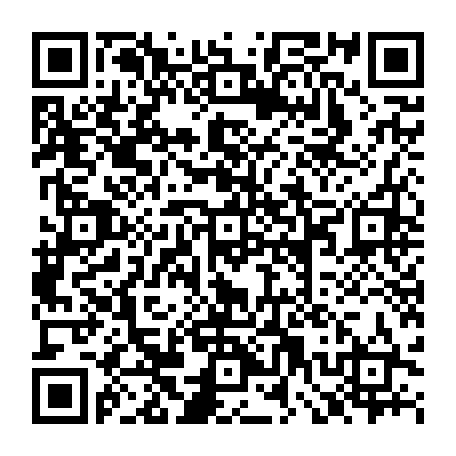 79522003503