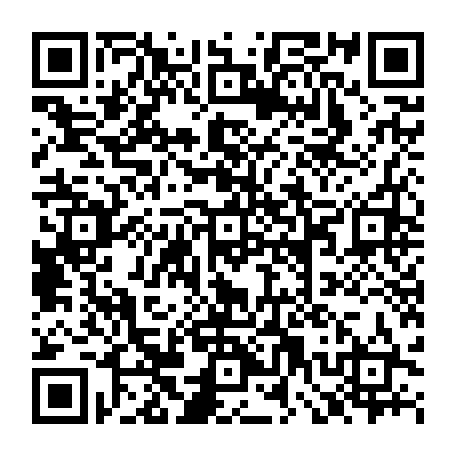 79522003508