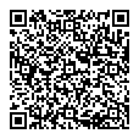 79522003520