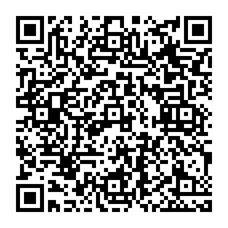 79522003523