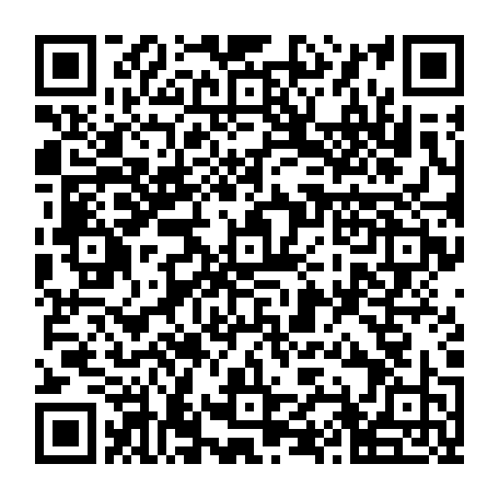 79522003528
