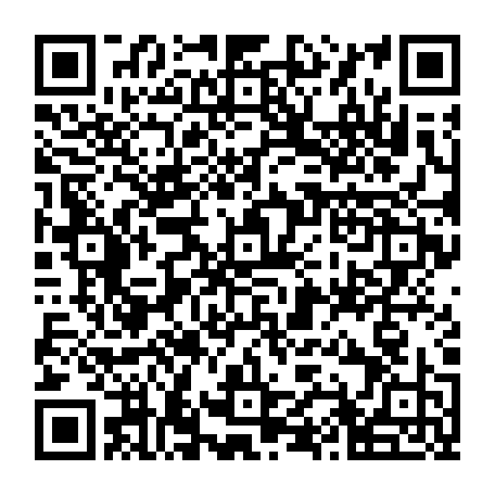79522003533