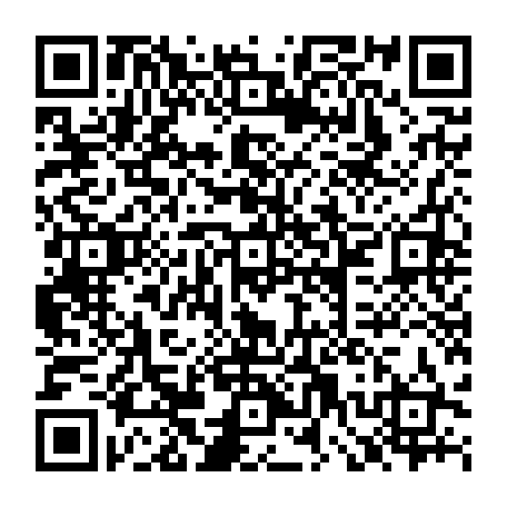 79522003537