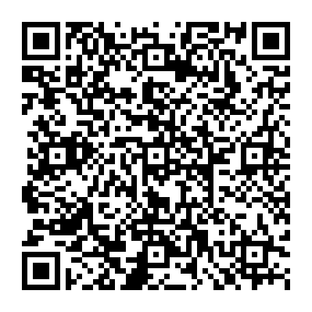 79522003542