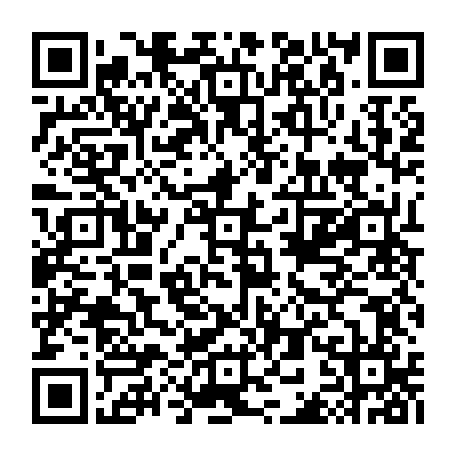 79522003545