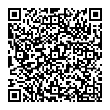 79522003548
