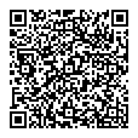 79522003550