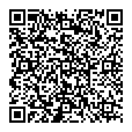 79522003554