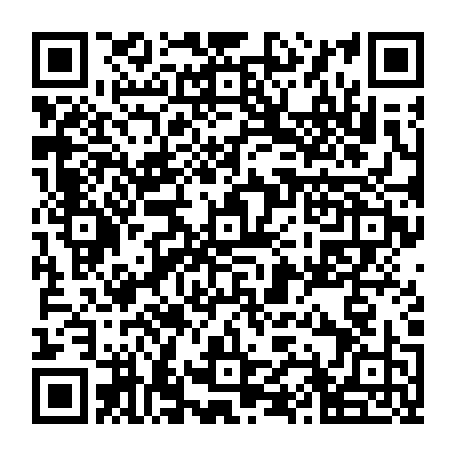 79522003567