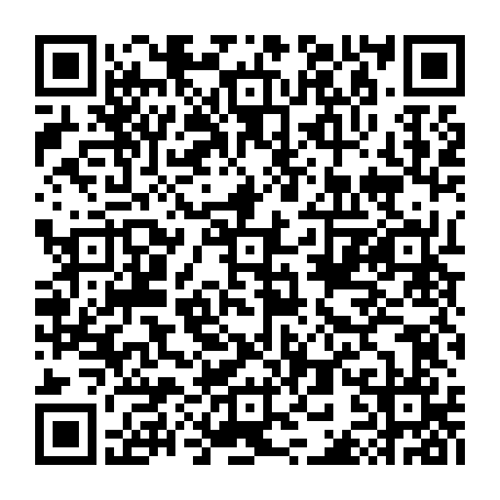 79522003577