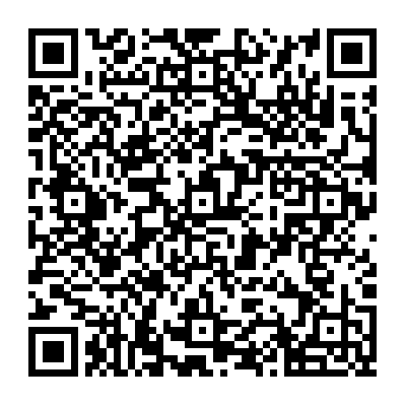 79522003579