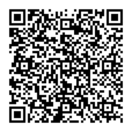 79522004200