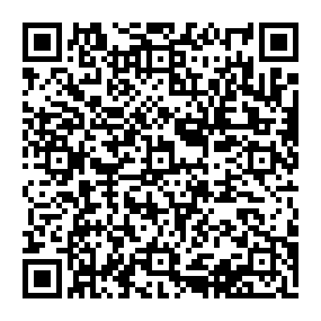 79522004208