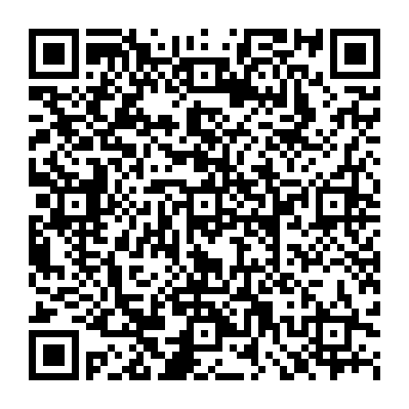 79522004215
