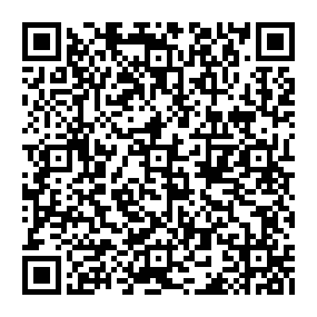 79522004250