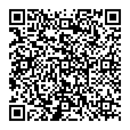 79522004297