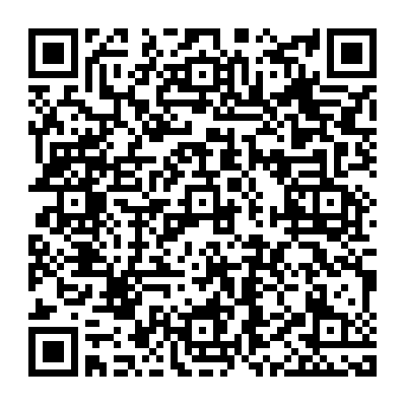 79522004307