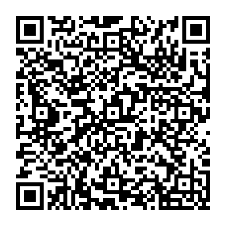 79522004320
