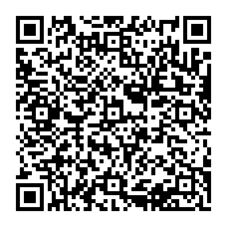 79522004321