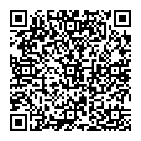 79522004339