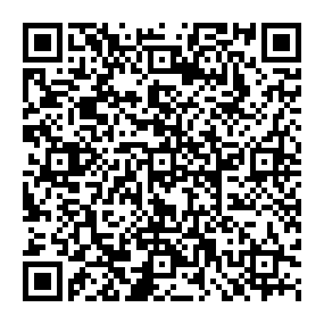 79522004344