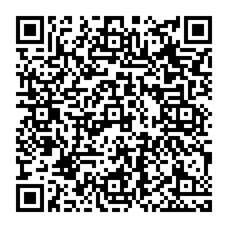 79522004357