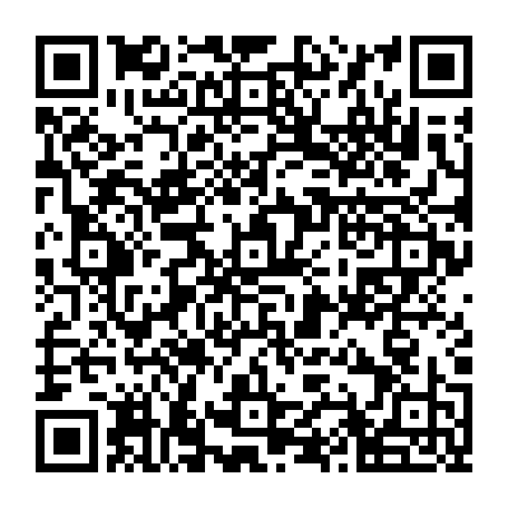 79522004365