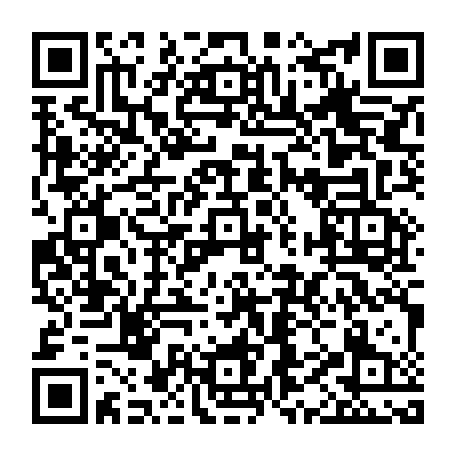 79522004367